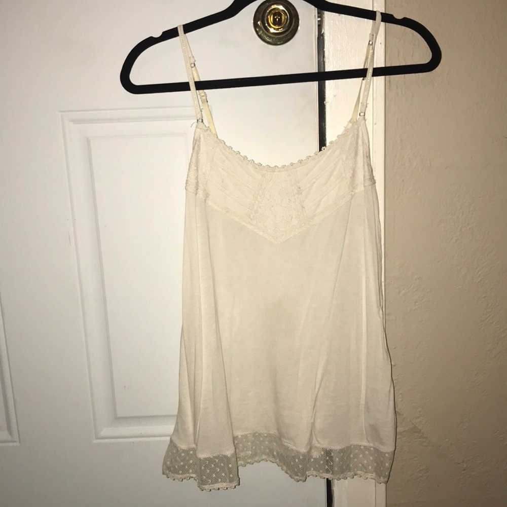 American Eagle Tank Top